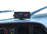 Hyundai HD78 STD ( )   80 _14